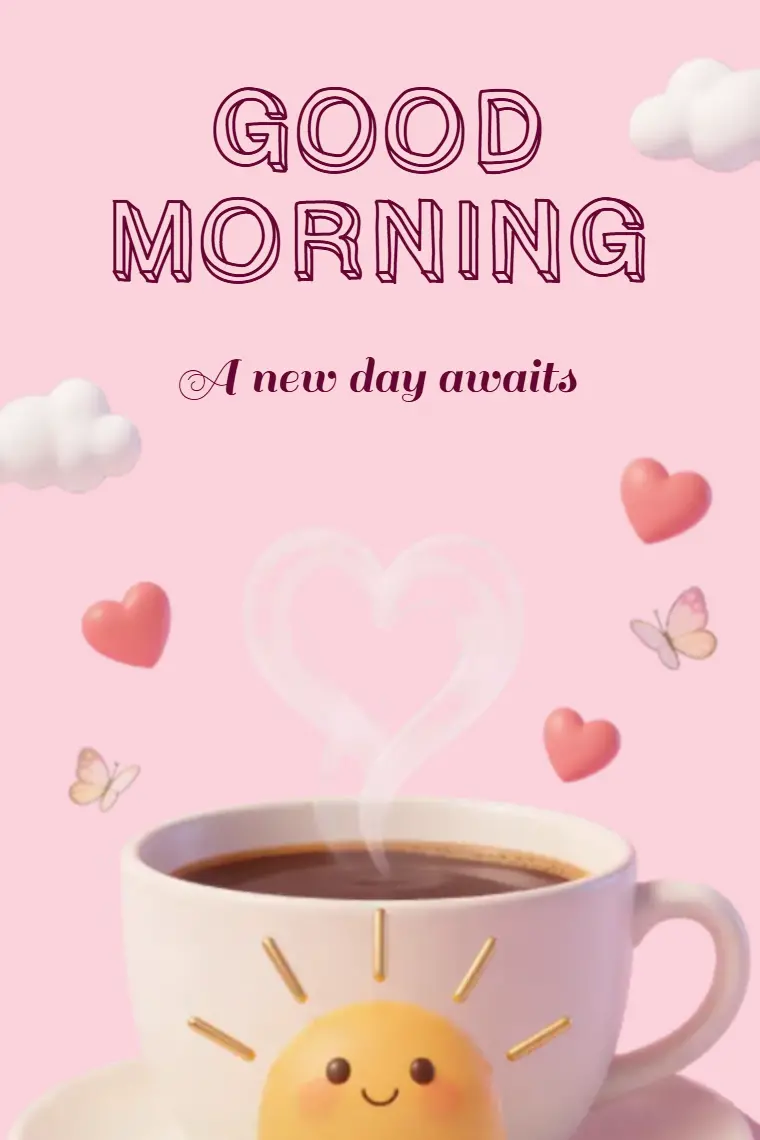 Animated Card Template Preview Cover