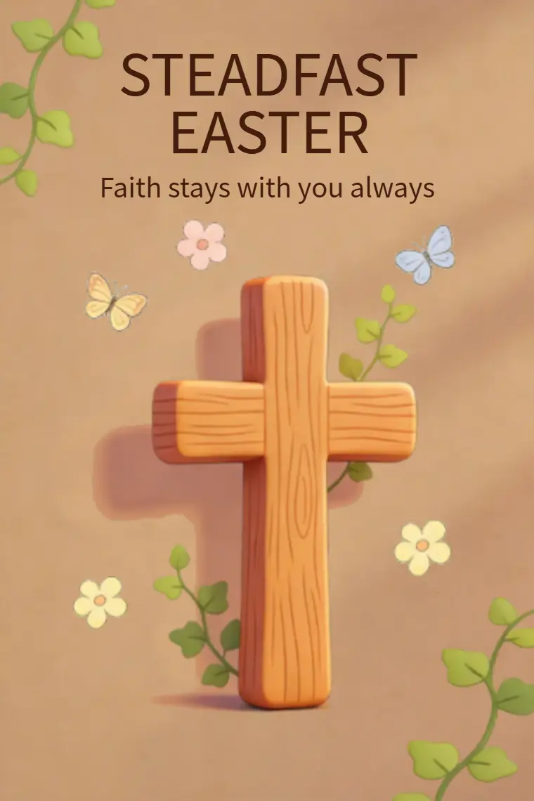 Animated Card Template Preview Cover