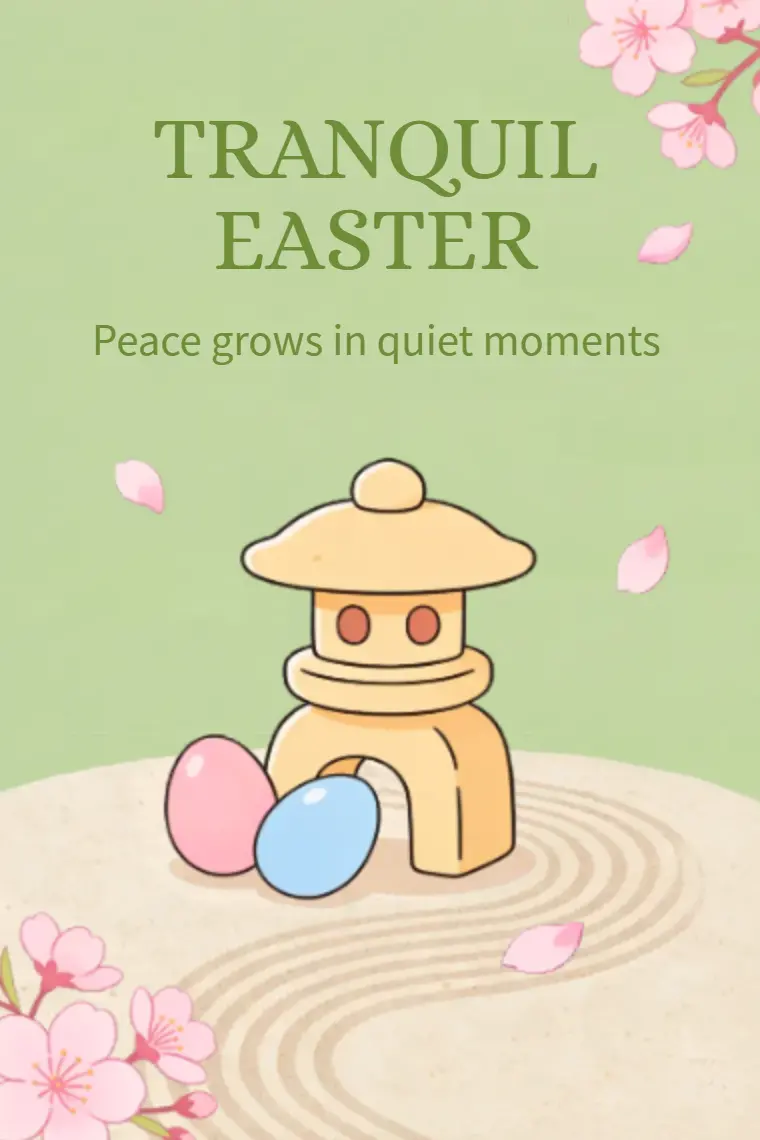 Animated Card Template Preview Cover