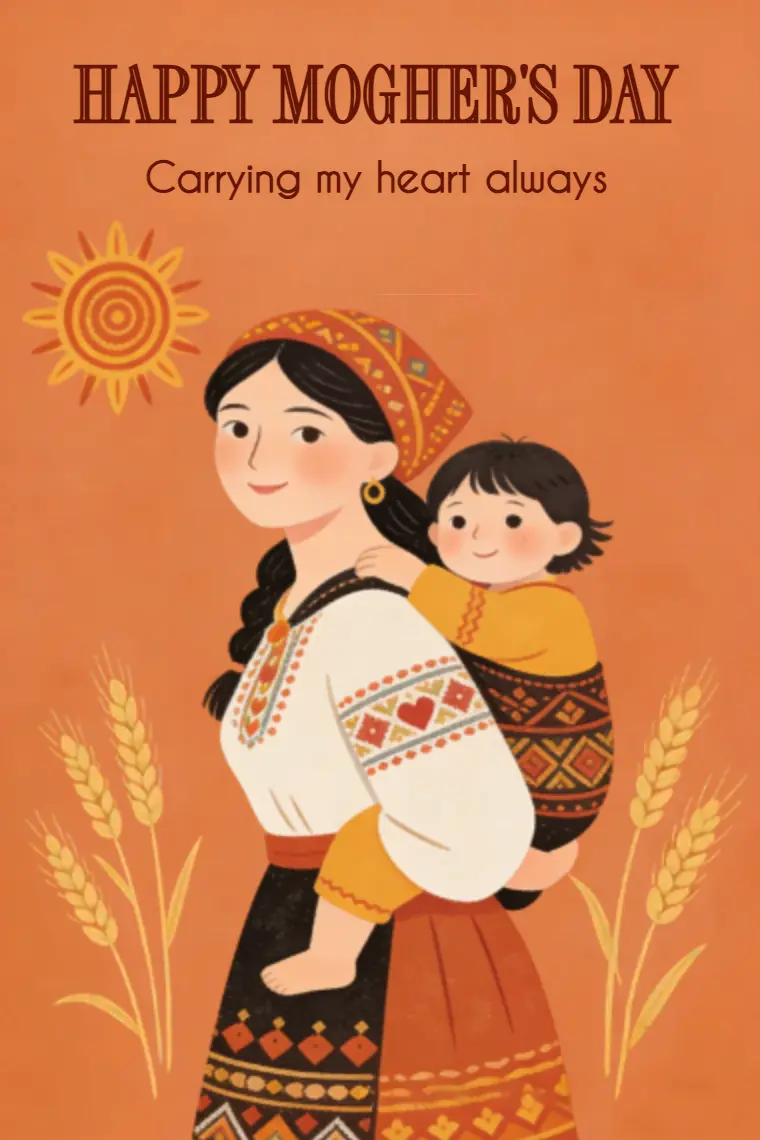 Animated Card Template Preview Cover