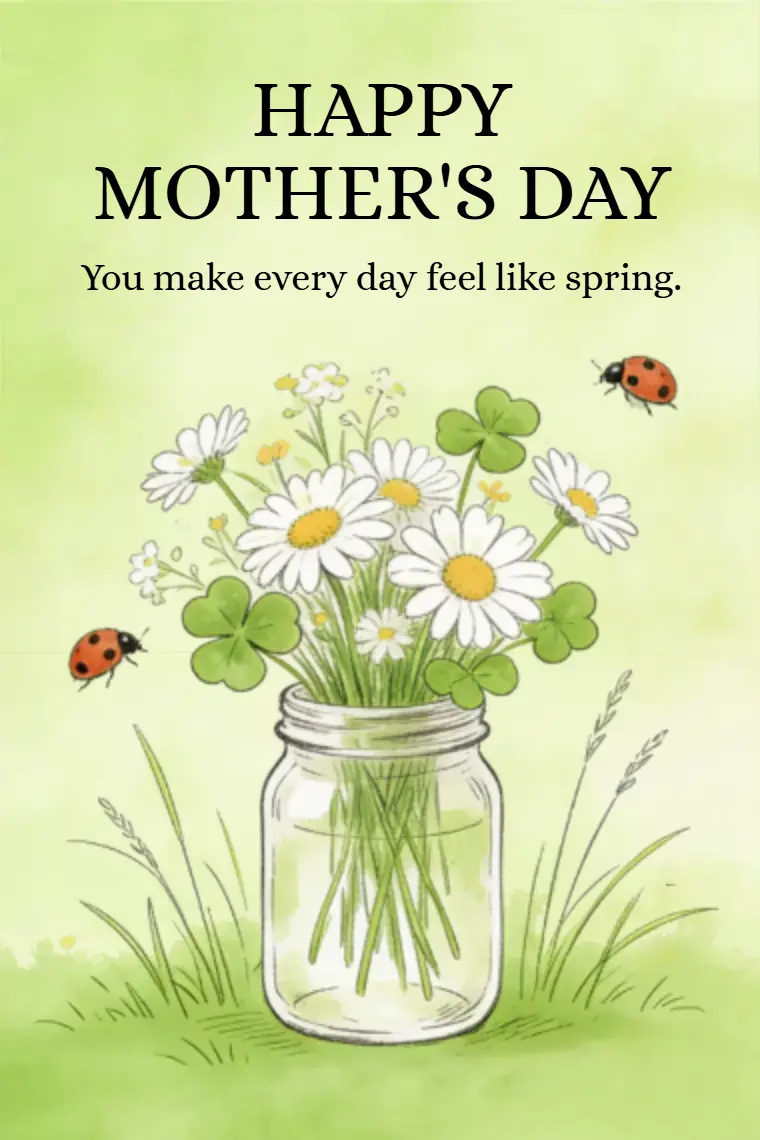 Animated Card Template Preview Cover