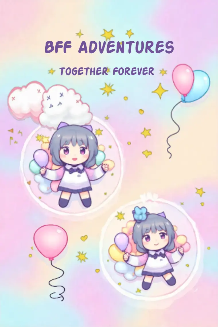 Animated Card Template Preview Cover